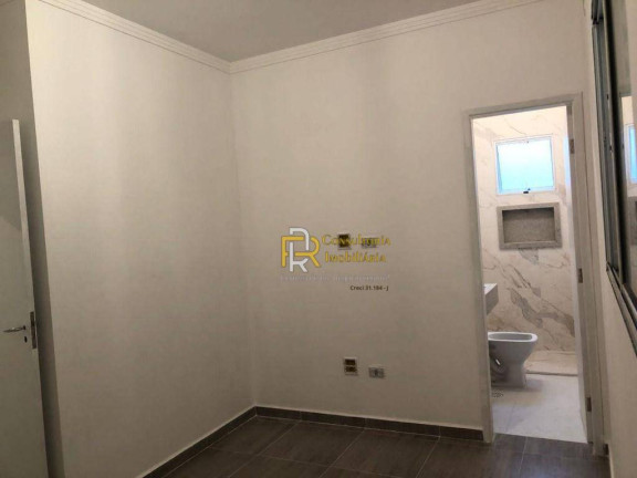 Imagem Sobrado com 3 Quartos à Venda, 135 m² em Tupi - Praia Grande Imagem Sobrado com 3 Quartos à Venda, 135 m² em Tupi - Praia Grande