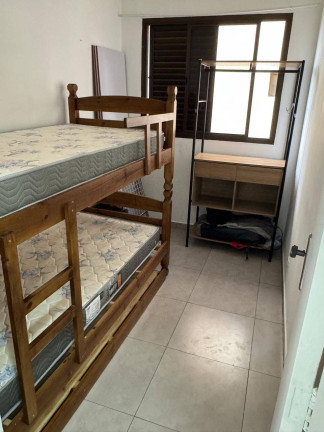 Imagem Apartamento com 2 Quartos à Venda, em Jardim Enseada - Guarujá Imagem Apartamento com 2 Quartos à Venda, em Jardim Enseada - Guarujá