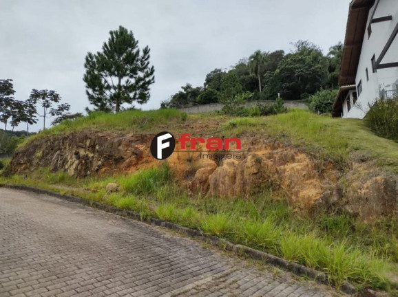 Imagem Imóvel à Venda, 530 m² em Córrego Grande - Florianópolis Imagem Imóvel à Venda, 530 m² em Córrego Grande - Florianópolis