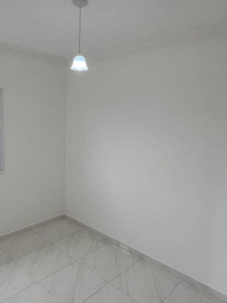 Imagem Casa com 2 Quartos à Venda, 60 m² em Vila Caiçara - Praia Grande