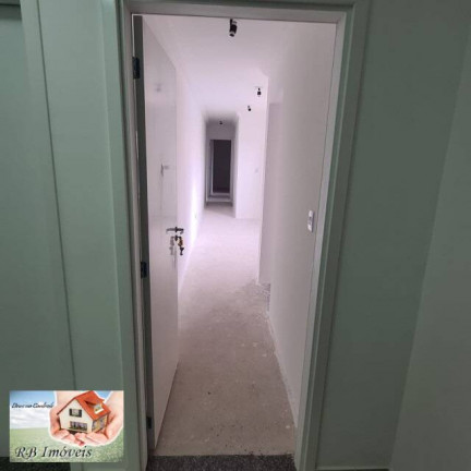 Imagem Apartamento com 2 Quartos à Venda, 46 m² em Campestre - Santo André Imagem Apartamento com 2 Quartos à Venda, 46 m² em Campestre - Santo André