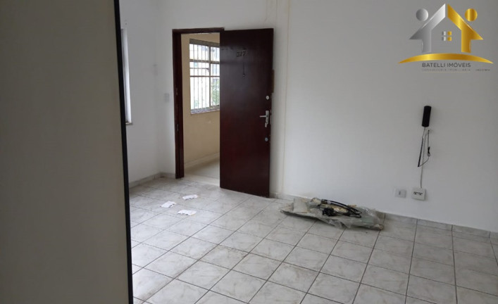 Imagem Imóvel à Venda, 1.773 m² em Vila Leopoldina - São Paulo Imagem Imóvel à Venda, 1.773 m² em Vila Leopoldina - São Paulo