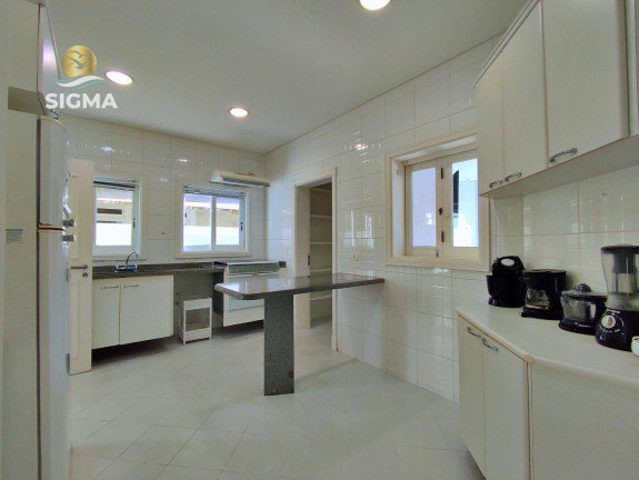 Imagem Casa com 4 Quartos à Venda, 288 m² em Jardim Acapulco - Guarujá Imagem Casa com 4 Quartos à Venda, 288 m² em Jardim Acapulco - Guarujá