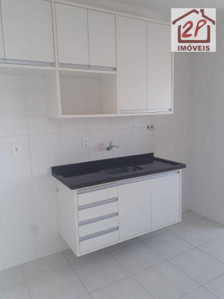 Imagem Apartamento com 2 Quartos para Alugar, 84 m² em Jardim Aquarius - São José Dos Campos