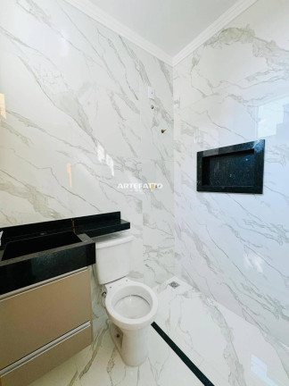 Imagem Apartamento com 2 Quartos à Venda, 69 m²