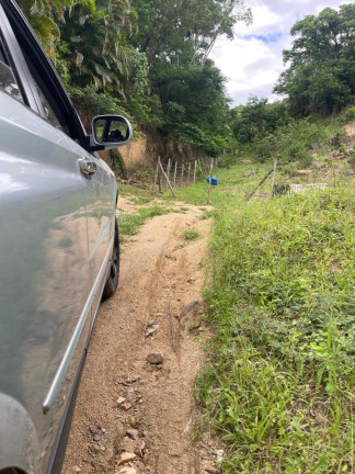 Imagem Terreno à Venda, 2.000 m² em Guaratiba - Rio De Janeiro Imagem Terreno à Venda, 2.000 m² em Guaratiba - Rio De Janeiro