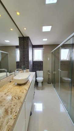 Imagem Apartamento com 2 Quartos à Venda, 164 m² em Osvaldo Cruz - São Caetano Do Sul Imagem Apartamento com 2 Quartos à Venda, 164 m² em Osvaldo Cruz - São Caetano Do Sul