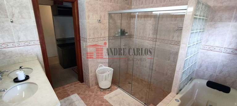 Imagem Casa de Condomínio com 3 Quartos à Venda, 330 m² em Algarve - Cotia Imagem Casa de Condomínio com 3 Quartos à Venda, 330 m² em Algarve - Cotia