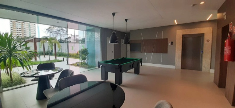 Imagem Imóvel com 3 Quartos à Venda, 150 m² em Ponta Negra - Manaus