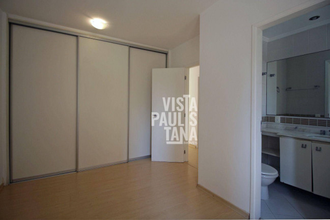 Imagem Apartamento com 2 Quartos para Alugar, 72 m² em Vila Olímpia - São Paulo Imagem Apartamento com 2 Quartos para Alugar, 72 m² em Vila Olímpia - São Paulo
