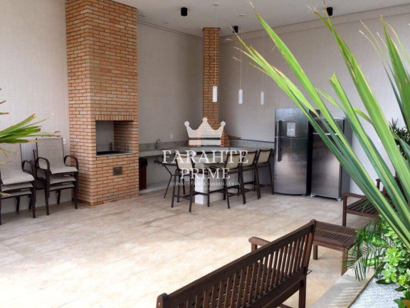 Imagem Apartamento com 3 Quartos à Venda, 135 m² em Ponta Da Praia - Santos Imagem Apartamento com 3 Quartos à Venda, 135 m² em Ponta Da Praia - Santos