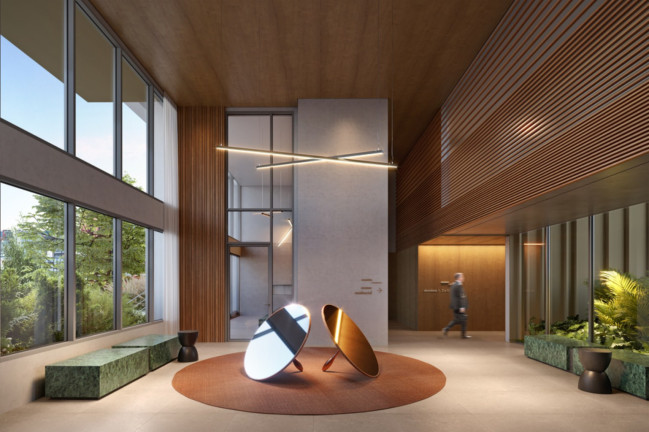 Imagem Imóvel com 3 Quartos à Venda, 125 m² em Vila Mariana - São Paulo Imagem Imóvel com 3 Quartos à Venda, 125 m² em Vila Mariana - São Paulo