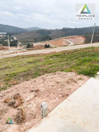 Imagem Terreno à Venda, 300 m² em São Pedro - Juiz De Fora Imagem Terreno à Venda, 300 m² em São Pedro - Juiz De Fora