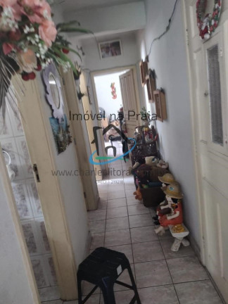 Imagem Apartamento com 2 Quartos à Venda, 89 m² em Centro - Ubatuba Imagem Apartamento com 2 Quartos à Venda, 89 m² em Centro - Ubatuba
