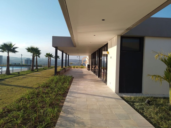 Imagem Terreno à Venda, 330 m² em Urbanova - São José Dos Campos