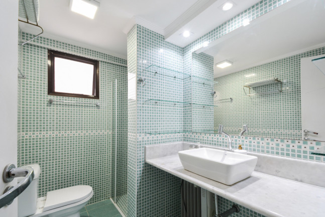 Imagem Apartamento com 3 Quartos à Venda, 98 m² em Vila Da Saúde - São Paulo Imagem Apartamento com 3 Quartos à Venda, 98 m² em Vila Da Saúde - São Paulo