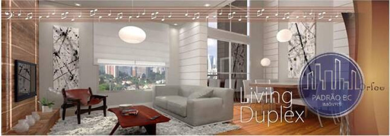 Imagem Apartamento com 3 Quartos à Venda, 85 m² em água Verde - Curitiba