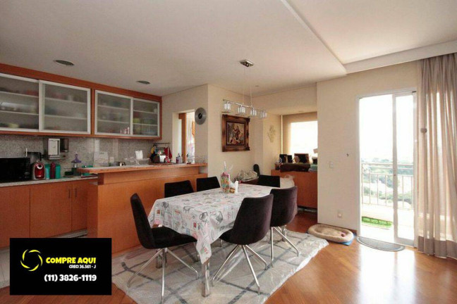Imagem Apartamento com 1 Quarto à Venda, 83 m² em Consolação - São Paulo Imagem Apartamento com 1 Quarto à Venda, 83 m² em Consolação - São Paulo