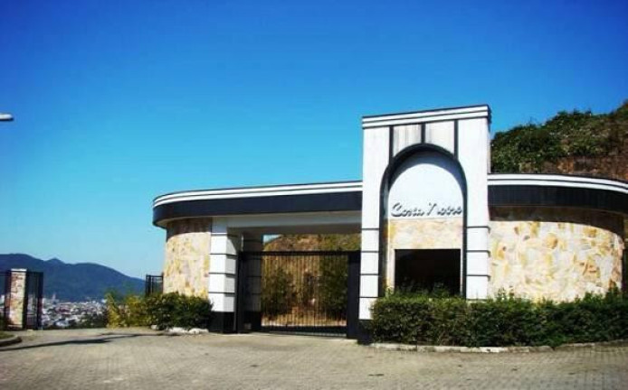 Imagem Terreno à Venda, 820 m² em Trindade - Florianópolis