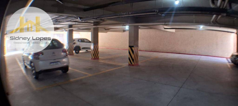 Imagem Apartamento com 3 Quartos à Venda, 90 m² em Freguesia De Jacarepaguá - Rio De Janeiro Imagem Apartamento com 3 Quartos à Venda, 90 m² em Freguesia De Jacarepaguá - Rio De Janeiro