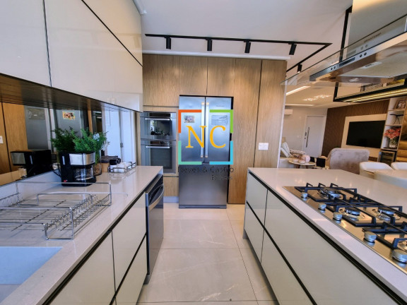 Imagem Imóvel com 3 Quartos à Venda, 187 m² em Barreiros - São José Imagem Imóvel com 3 Quartos à Venda, 187 m² em Barreiros - São José