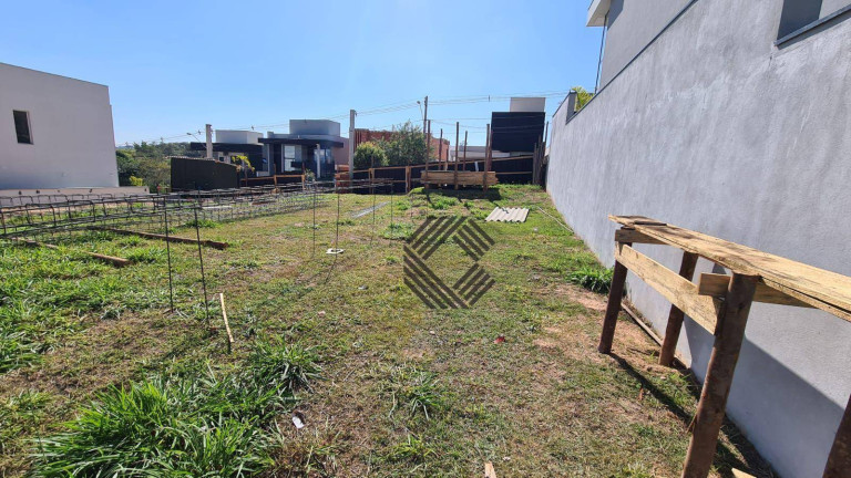Imagem Terreno à Venda, 318 m² em Cyrela Landscape Esplanada - Votorantim Imagem Terreno à Venda, 318 m² em Cyrela Landscape Esplanada - Votorantim
