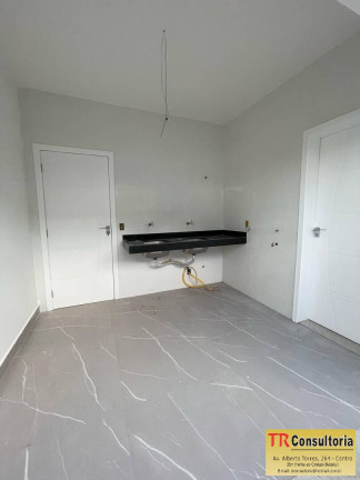 Imagem Casa com 4 Quartos à Venda, 588 m² em Parque Rodoviário - Campos Dos Goytacazes Imagem Casa com 4 Quartos à Venda, 588 m² em Parque Rodoviário - Campos Dos Goytacazes