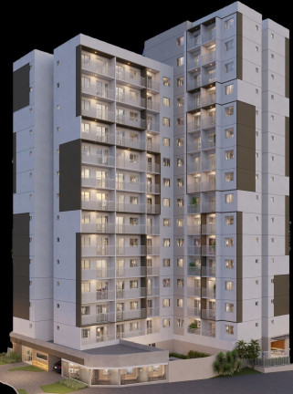 Sala Comercial à Venda, 83 m² em Saúde - São Paulo