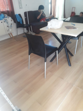 Imagem Casa com 3 Quartos à Venda, 150 m² em Jardim Santa Rosa - São José Dos Campos Imagem Casa com 3 Quartos à Venda, 150 m² em Jardim Santa Rosa - São José Dos Campos