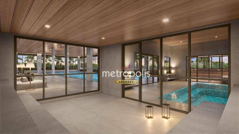 Imagem Apartamento com 3 Quartos à Venda, 139 m² em Vila Prudente (zona Leste) - São Paulo Imagem Apartamento com 3 Quartos à Venda, 139 m² em Vila Prudente (zona Leste) - São Paulo