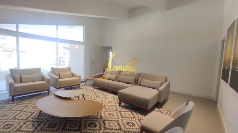 Imagem Casa com 4 Quartos à Venda, 210 m² em Centro - Xangri-la