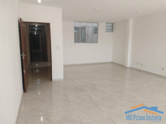 Imagem Sala Comercial à Venda, 888 m² em Centro - Osasco Imagem Sala Comercial à Venda, 888 m² em Centro - Osasco
