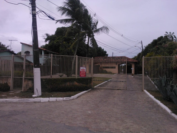 Imagem Imóvel à Venda, 4.500 m² em Estrada Do Coco - Lauro De Freitas