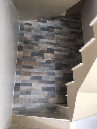 Imagem Cobertura com 4 Quartos à Venda, 243 m² em Centro - Santa Maria