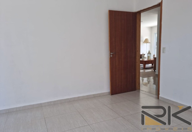 Imagem Apartamento com 3 Quartos à Venda, 132 m² em Parque Vivamar - Ubatuba