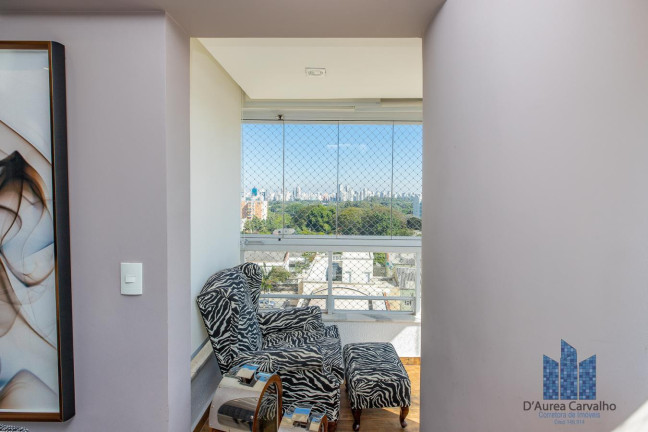 Imagem Apartamento com 3 Quartos à Venda, 160 m² em Vila Mariana - São Paulo Imagem Apartamento com 3 Quartos à Venda, 160 m² em Vila Mariana - São Paulo