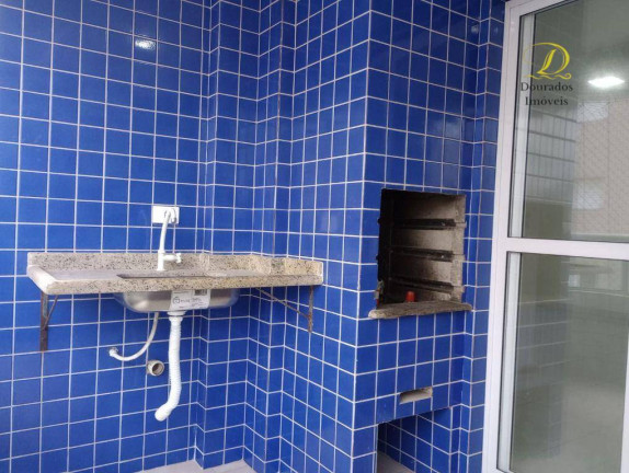 Imagem Apartamento com 3 Quartos à Venda, 90 m² em Aviação - Praia Grande Imagem Apartamento com 3 Quartos à Venda, 90 m² em Aviação - Praia Grande