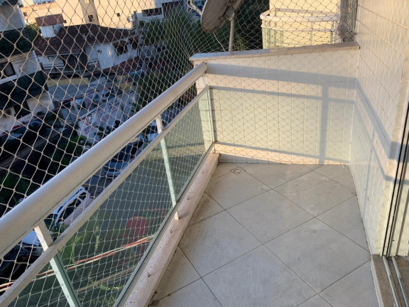 Imagem Apartamento com 2 Quartos à Venda,  em Recreio Dos Bandeirantes - Rio De Janeiro
