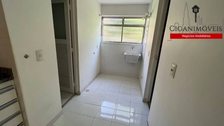 Imagem Apartamento com 1 Quarto à Venda, 62 m² em Barra Da Tijuca - Rio De Janeiro Imagem Apartamento com 1 Quarto à Venda, 62 m² em Barra Da Tijuca - Rio De Janeiro