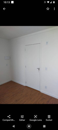 Imagem Apartamento com 1 Quarto à Venda, 45 m² em Vila Santa Maria - São Paulo Imagem Apartamento com 1 Quarto à Venda, 45 m² em Vila Santa Maria - São Paulo