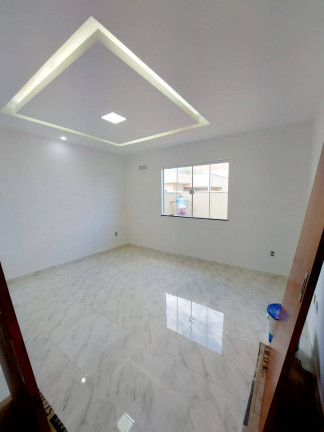 Imagem Casa com 3 Quartos à Venda, 360 m² em Itaipuaçu - Maricá Imagem Casa com 3 Quartos à Venda, 360 m² em Itaipuaçu - Maricá