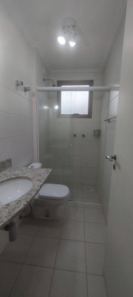 Imagem Apartamento com 2 Quartos à Venda, 71 m² em Centro - Florianópolis Imagem Apartamento com 2 Quartos à Venda, 71 m² em Centro - Florianópolis