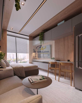Imagem Apartamento com 2 Quartos à Venda, 50 m² em Tambauzinho - João Pessoa Imagem Apartamento com 2 Quartos à Venda, 50 m² em Tambauzinho - João Pessoa