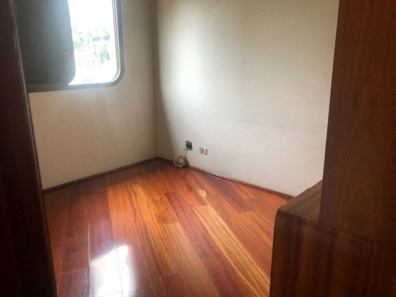 Imagem Imóvel com 4 Quartos à Venda, 220 m² em Jardim Avelino - São Paulo