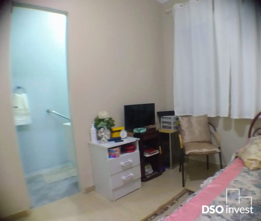 Imagem Casa com 3 Quartos à Venda, 305 m² em Vila Cruzeiro - São Paulo Imagem Casa com 3 Quartos à Venda, 305 m² em Vila Cruzeiro - São Paulo