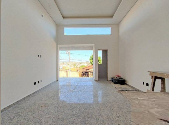 Imagem Imóvel com 3 Quartos à Venda, 150 m² em Santa Mônica - Belo Horizonte Imagem Imóvel com 3 Quartos à Venda, 150 m² em Santa Mônica - Belo Horizonte