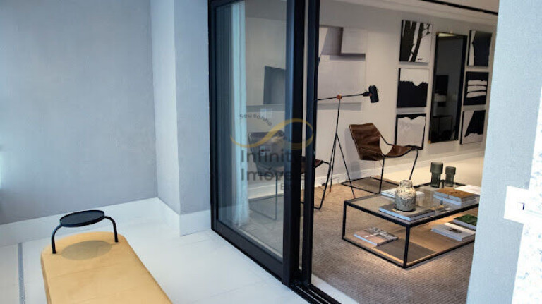 Imagem Apartamento com 4 Quartos à Venda, 143 m² em Santo Antônio - Belo Horizonte Imagem Apartamento com 4 Quartos à Venda, 143 m² em Santo Antônio - Belo Horizonte