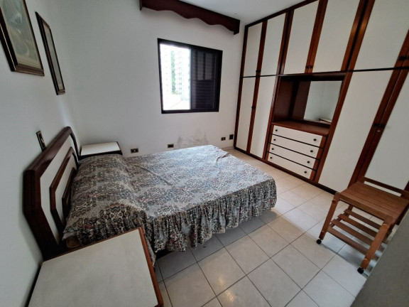Imagem Apartamento com 2 Quartos à Venda ou Locação, 94 m² em Pitangueiras - Guarujá Imagem Apartamento com 2 Quartos à Venda ou Locação, 94 m² em Pitangueiras - Guarujá