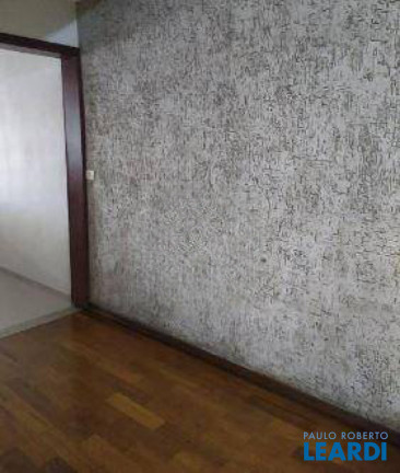Imagem Sobrado com 3 Quartos à Venda, 125 m² em Vila Luzita - Santo André Imagem Sobrado com 3 Quartos à Venda, 125 m² em Vila Luzita - Santo André