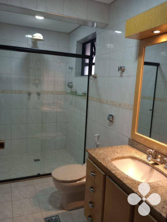 Imagem Imóvel com 3 Quartos para Alugar, 190 m² em Pompéia - Santos Imagem Imóvel com 3 Quartos para Alugar, 190 m² em Pompéia - Santos